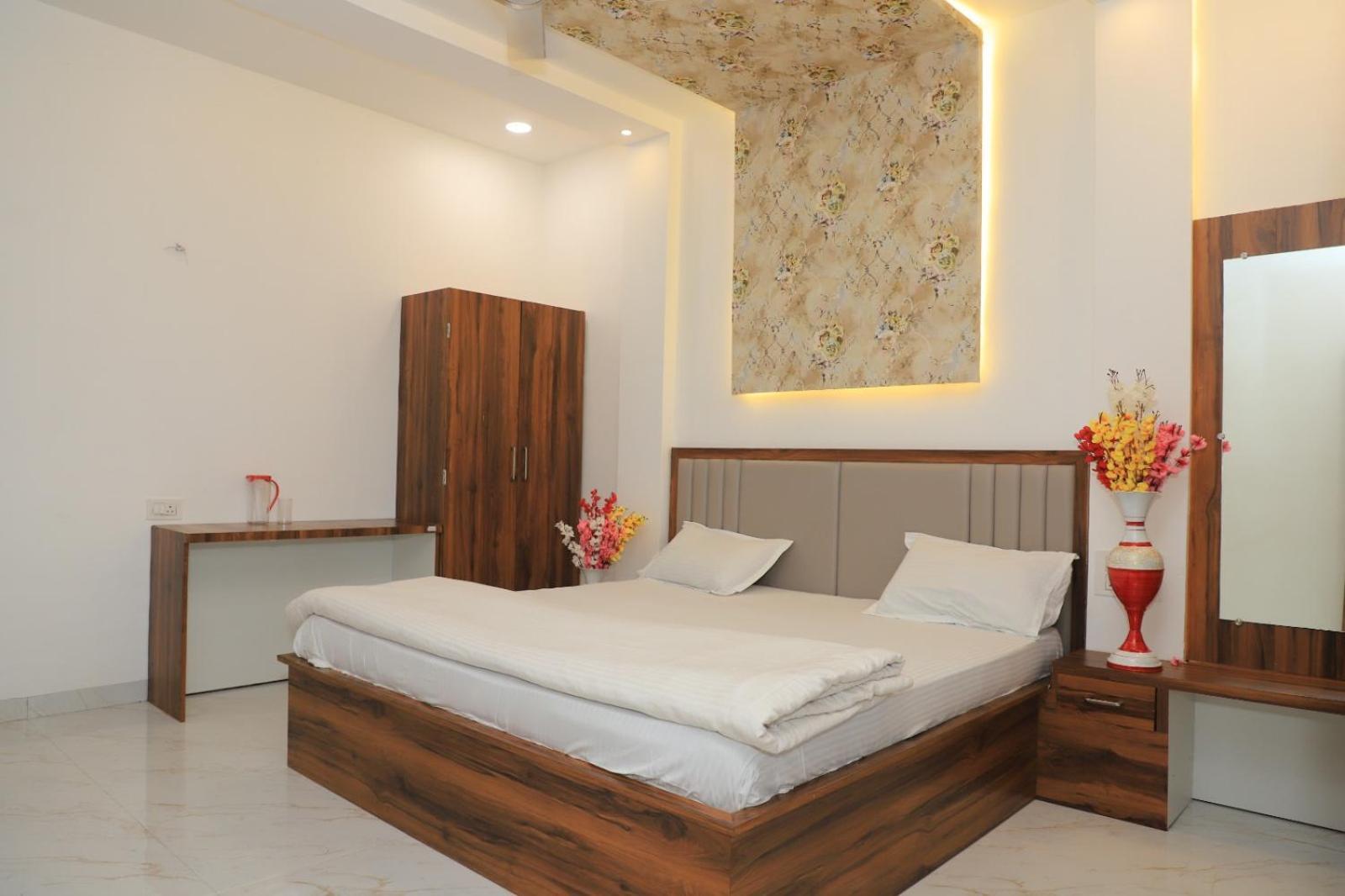 Shri Balaji Resort Ellora Exterior photo